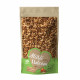 Müsli jablko - skořice 350 g Topnatur