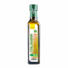 Konopný olej BIO 250ml Wolfberry