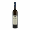 Pinot blanc víno pozdní sběr suché 2017 BIO 0,75l vinařství Marcinčák