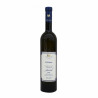 Pálava víno výběr z hroznů polosladké 2016 BIO 0,75l vinařství Marcinčák
