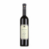 Pinot gris víno Oranžové výběr z hroznů polosladké 2015 BIO 0,75l vinařství Marcinčák