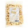 Kešu celé 250g Medium