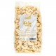 Kešu celé 500g Medium