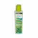 Wellness konopný šampon 8% 250 ml Topvet