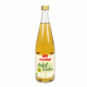 Jablečný cider BIO 0,7 l Voelkel