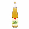 Jablečný cider BIO 0,7 l Voelkel
