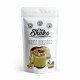 Diet shake pistácie 450 g Chia Shake