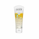 Opalovací krém SPF 30 Sensitiv 100 ml Lavera
