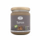 Tahini - sezamová pasta BIO 250 g Eisblumerl
