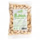 Pistácie pražené solené 250g Medium