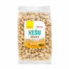 Kešu celé 500g Medium