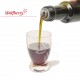 Dýňový olej BIO 250ml Wolfberry