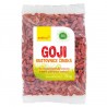 Goji kustovnice čínská BIO 250g Wolfberry