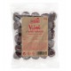 Višně v hořké čokoládě 100g Medium