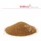 Teff BIO 200g Wolfberry