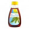 Kokosový sirup BIO 400ml Wolfberry