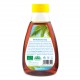 Kokosový sirup BIO 400ml Wolfberry