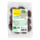 Banány v hořké čokoládě BIO 150g Wolfberry