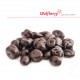 Brusinky v hořké čokoládě BIO 100g Wolfberry