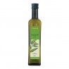 Sezamový olej BIO 500ml Rapunzel