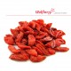 Goji kustovnice čínská BIO 1kg Wolfberry