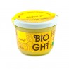 Ghí - přepuštěné máslo BIO 200ml Wolfberry
