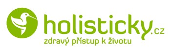 holisticky.cz